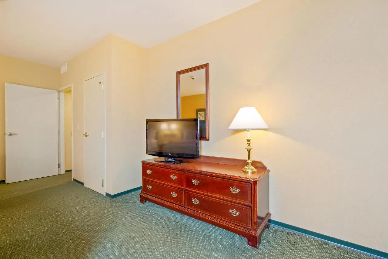 Oyo Hotel St Louis Downtown City Center Mo Saint Louis