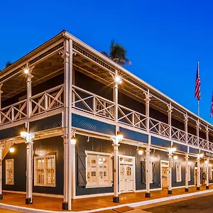 https://best-western-pioneer-inn.hotelsinhawaii.org