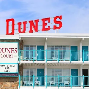 https://the-dunes-motel.ocean-city-hotels.net