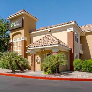 https://extended-stay-america-phoenix-scottsdale-old-town.hotelsofphoenix.com