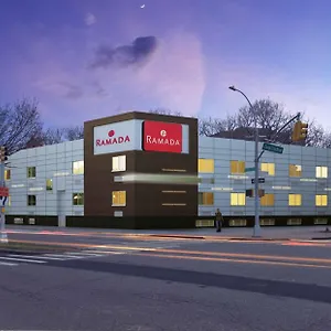 https://ramada-bronx.us-newyorkcity.com