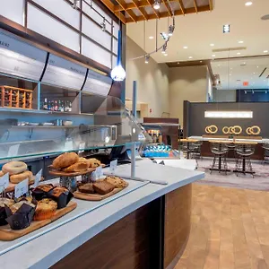 https://courtyard-new-york-queens-fresh-meadows.us-newyorkcity.com
