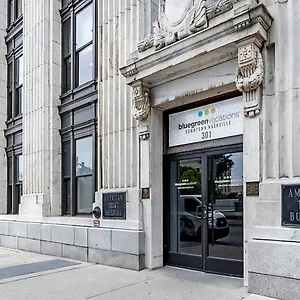 https://bluegreen-downtown.nashville-hotels.org