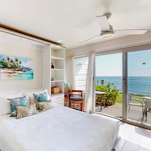 https://kapaa-sands-13-kapaa.hotelsinhawaii.org