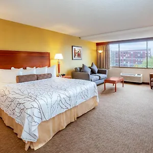 https://best-western-plus-executive-inn.seattlehotelsites.com