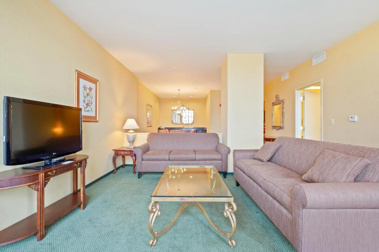 Oyo Hotel St Louis Downtown City Center Mo Saint Louis 2*,