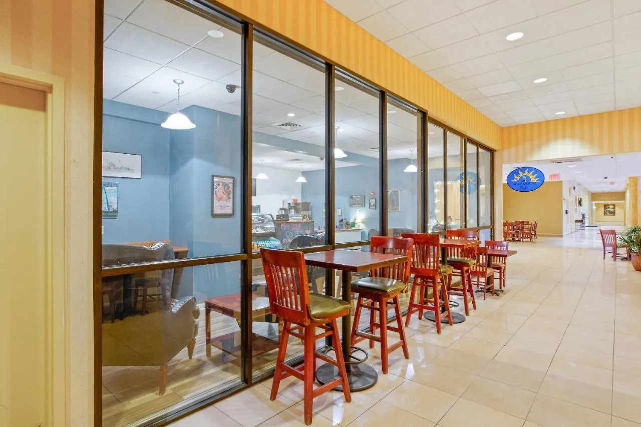 Oyo Hotel St Louis Downtown City Center Mo Saint Louis